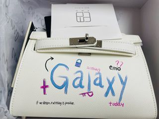 （分類：）位於 。 由 chuchutak 提交（商品編號 1270743577，圖片 1）。簡介： 。