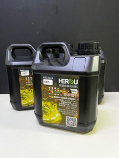 （分類：）位於 。 由 kevin_wch 提交（商品編號 1270694657，圖片 1）。簡介： 。