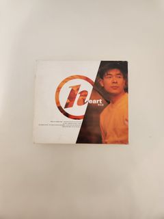 （分類：）位於 。 由 fjmpcphone 提交（商品編號 1270679133，圖片 1）。簡介： 。