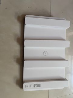 （分類：）位於 。 由 liveriver.4b60f0 提交（商品編號 1270729892，圖片 1）。簡介： 。