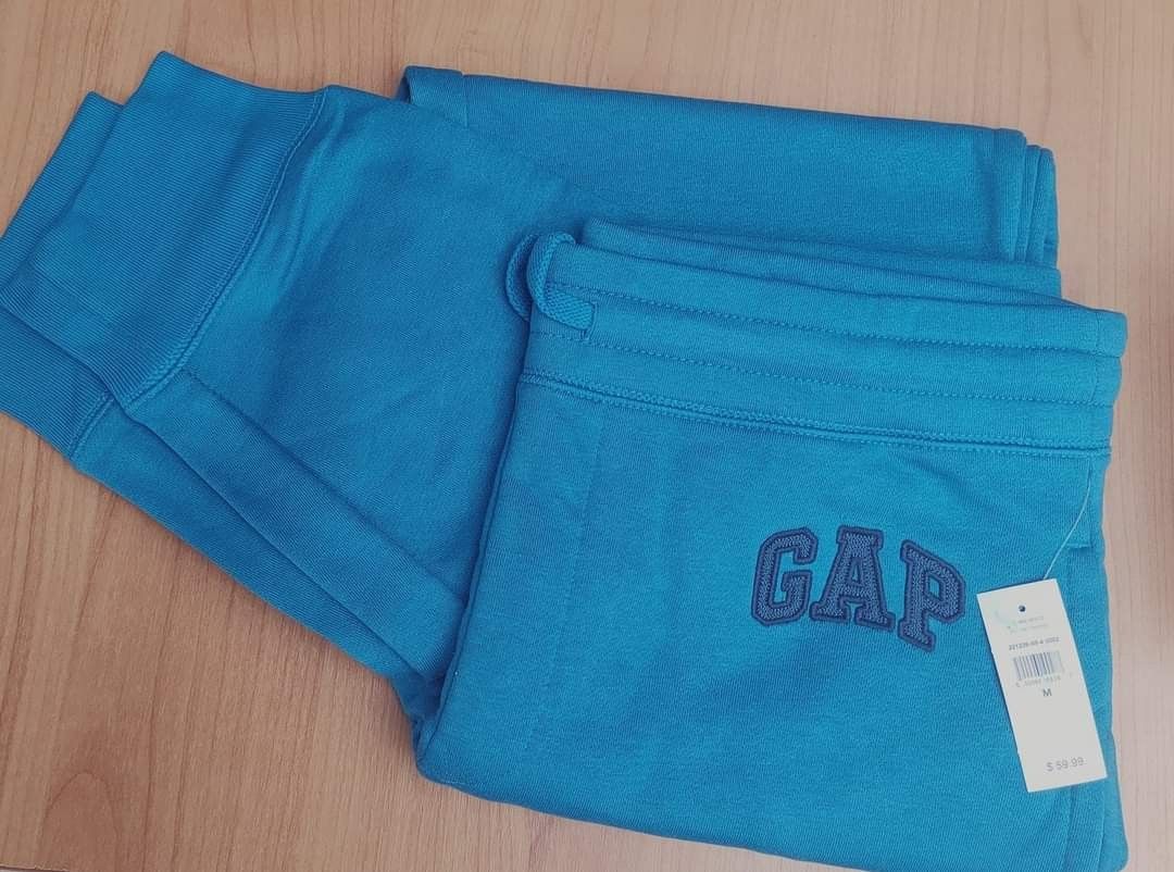 Gap sale shop mens