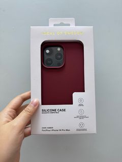 （分類：）位於 。 由 kiliko 提交（商品編號 1270805417，圖片 1）。簡介： 。