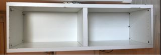 （分類：）位於 。 由 enuffs 提交（商品編號 1270723887，圖片 1）。簡介： 。