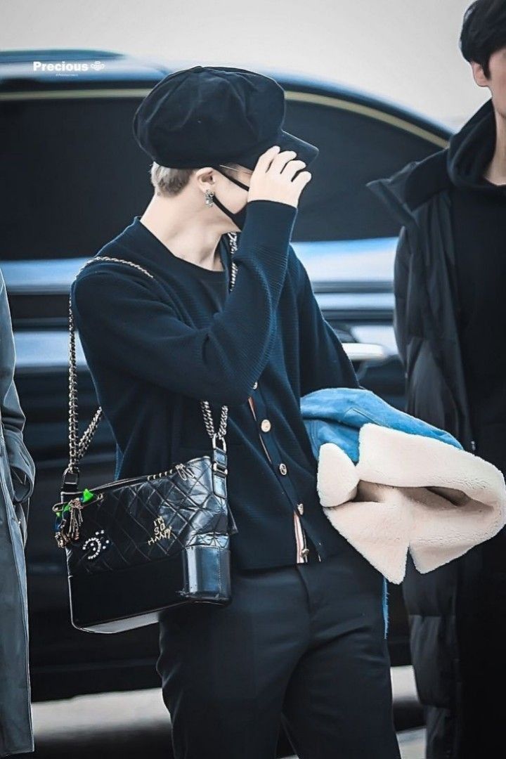 Letto Singolo Mondo Convenienza Rete Doghe Matrimoniale Materassi