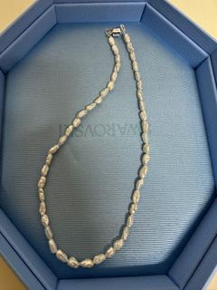 （分類：）位於 。 由 cactuser 提交（商品編號 1270794390，圖片 1）。簡介： 。