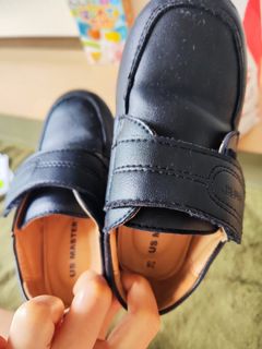 （分類：）位於 。 由 cherrykwa29991 提交（商品編號 1270659937，圖片 1）。簡介： 。