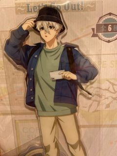 （分類：）位於 。 由 armindk 提交（商品編號 1270739213，圖片 1）。簡介： 。