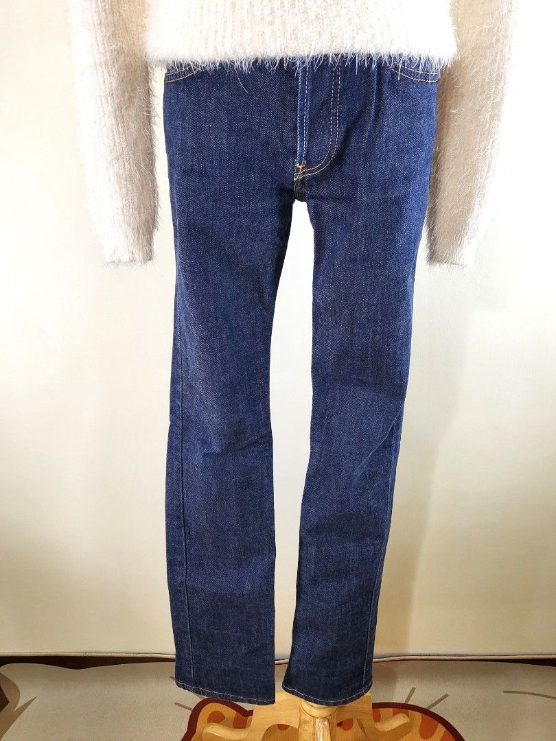 Levis 28 shop