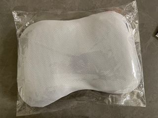 （分類：）位於 。 由 siuming1020 提交（商品編號 1270735400，圖片 1）。簡介： 。