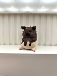 （分類：）位於 。 由 cheeseball360 提交（商品編號 1270805203，圖片 1）。簡介： 。