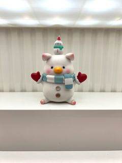 （分類：）位於 。 由 cheeseball360 提交（商品編號 1270805647，圖片 1）。簡介： 。