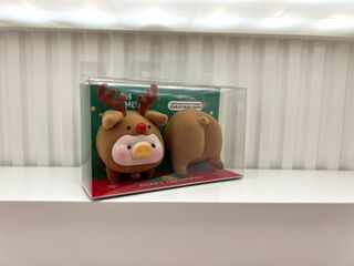 （分類：）位於 。 由 cheeseball360 提交（商品編號 1270816403，圖片 1）。簡介： 。