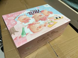 （分類：）位於 。 由 cheeseball360 提交（商品編號 1270818451，圖片 1）。簡介： 。