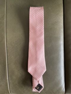 （分類：）位於 。 由 ccchen2020 提交（商品編號 1270717960，圖片 1）。簡介： 。