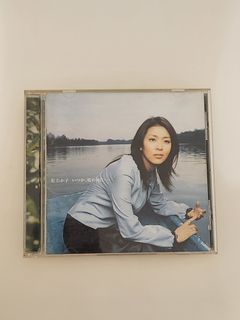 （分類：）位於 。 由 fjmpcphone 提交（商品編號 1270678982，圖片 1）。簡介： 。