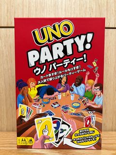 （分類：）位於 。 由 qqgoodwest 提交（商品編號 1270644265，圖片 1）。簡介： 。