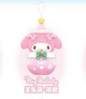 （分類：）位於 。 由 rt0817 提交（商品編號 1270770125，圖片 1）。簡介： 。