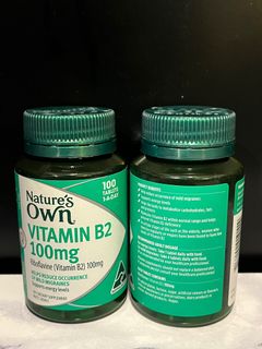 （分類：）位於 。 由 simbalandhkg 提交（商品編號 1270799582，圖片 1）。簡介： 。