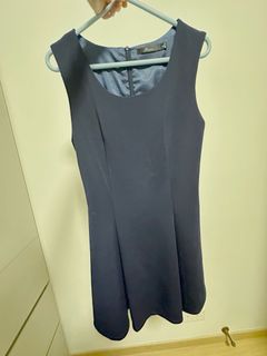 （分類：）位於 。 由 ccc.wong 提交（商品編號 1270794743，圖片 1）。簡介： 。