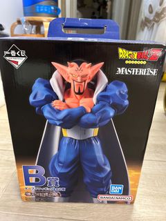 （分類：）位於 。 由 rc111525 提交（商品編號 1270738954，圖片 1）。簡介： 。