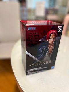 （分類：）位於 。 由 chekit74901 提交（商品編號 1270646130，圖片 1）。簡介： 。