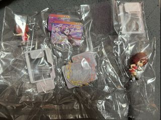 （分類：）位於 。 由 yu_ke 提交（商品編號 1270763793，圖片 1）。簡介： 。