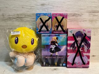 （分類：）位於 。 由 maggie_ge 提交（商品編號 1270070276，圖片 1）。簡介： 。