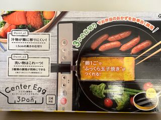 （分類：）位於 。 由 kkk2222 提交（商品編號 1270721362，圖片 1）。簡介： 。