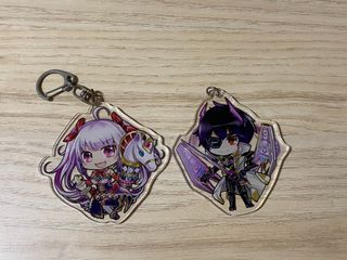 （分類：）位於 。 由 Buster0A0 提交（商品編號 1270806777，圖片 1）。簡介： 。
