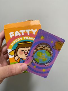 （分類：）位於 。 由 fatty1022 提交（商品編號 1270735867，圖片 1）。簡介： 。