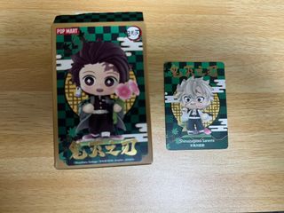 （分類：）位於 。 由 kcw1412 提交（商品編號 1270777527，圖片 1）。簡介： 。