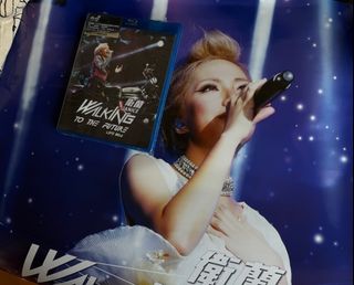 （分類：）位於 。 由 fireworkmusic 提交（商品編號 1270643762，圖片 1）。簡介： 。