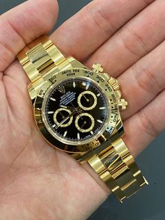 （分類：）位於 。 由 honor_watches 提交（商品編號 1270732667，圖片 1）。簡介： 。