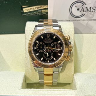 （分類：）位於 。 由 hofwatch 提交（商品編號 1270749985，圖片 1）。簡介： 。
