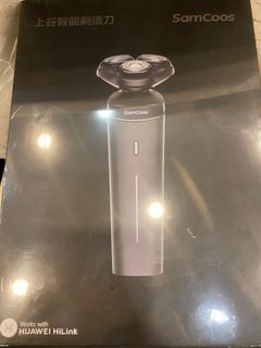 （分類：）位於 。 由 tungcw 提交（商品編號 1270733532，圖片 1）。簡介： 。
