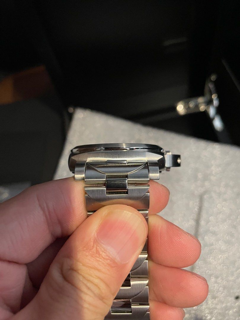 SALE 8 Years Warranty Brand New Panerai Pam 722 00722 42mm
