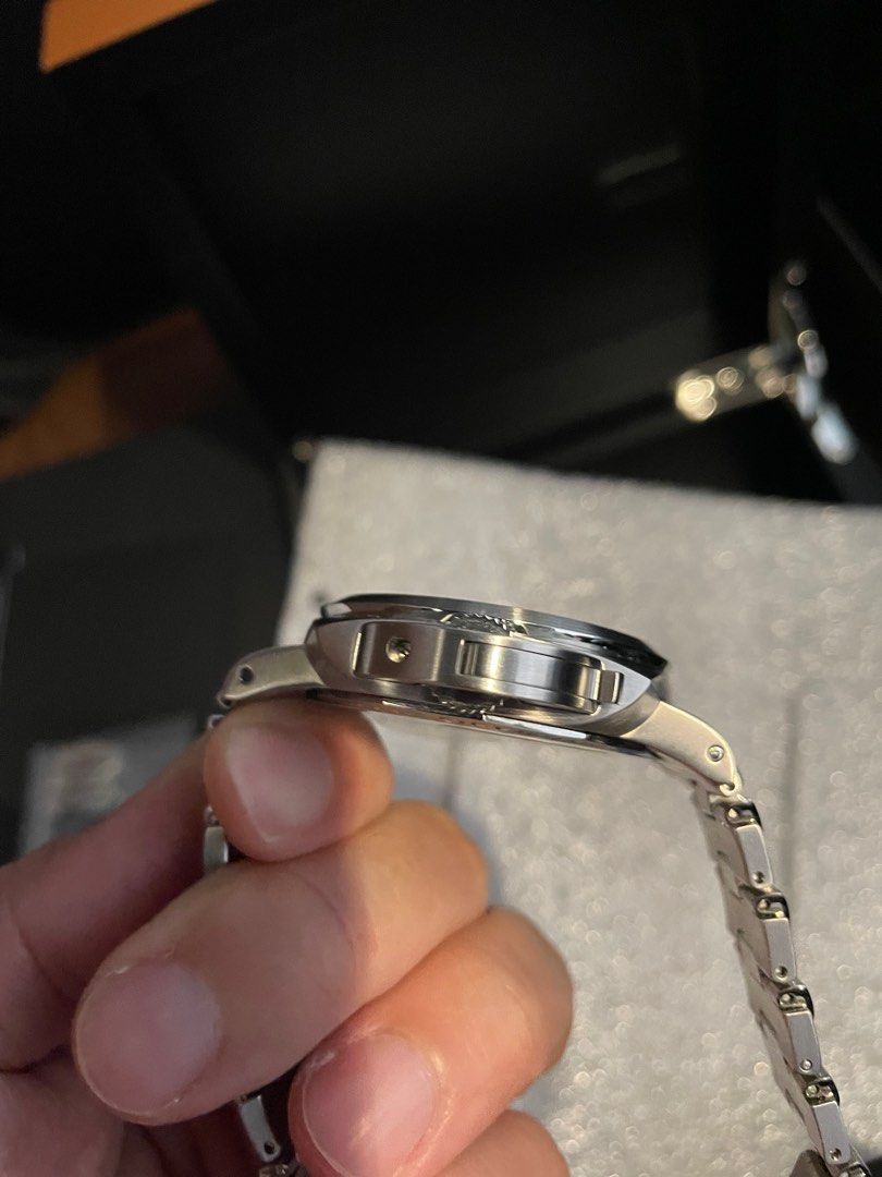 Pam 00722 on sale