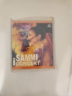 （分類：）位於 。 由 fjmpcphone 提交（商品編號 1270678770，圖片 1）。簡介： 。