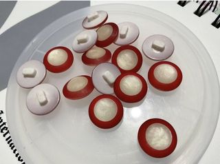 （分類：）位於 。 由 handmadematerials 提交（商品編號 1270768869，圖片 1）。簡介： 。