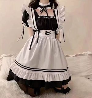 （分類：）位於 。 由 Catherine_C 提交（商品編號 1270804275，圖片 1）。簡介： 。