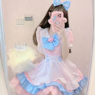 （分類：）位於 。 由 Catherine_C 提交（商品編號 1270804738，圖片 1）。簡介： 。