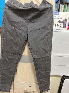 （分類：）位於 。 由 janice612 提交（商品編號 1270720856，圖片 1）。簡介： 。