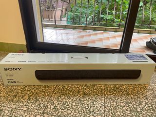 （分類：）位於 。 由 hosweet 提交（商品編號 1270678642，圖片 1）。簡介： 。