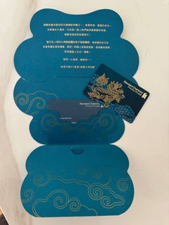 （分類：）位於 。 由 syllvv 提交（商品編號 1270716033，圖片 1）。簡介： 。