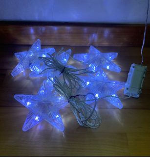 （分類：）位於 。 由 ching.99 提交（商品編號 1270667895，圖片 1）。簡介： 。