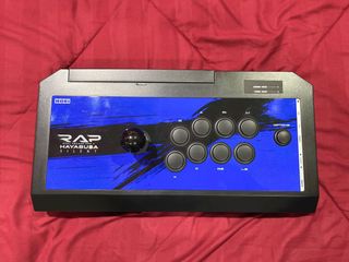 (Category: ) located in . Submitted by Haahachi (Listing ID 1270550070, Image 1). Description: .