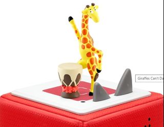 （分類：）位於 。 由 1stbabystore 提交（商品編號 1270680338，圖片 1）。簡介： 。