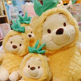 （分類：）位於 。 由 shinobeey 提交（商品編號 1270818323，圖片 1）。簡介： 。