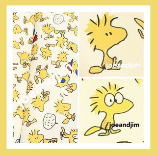（分類：）位於 。 由 joeandjim 提交（商品編號 1270749101，圖片 1）。簡介： 。