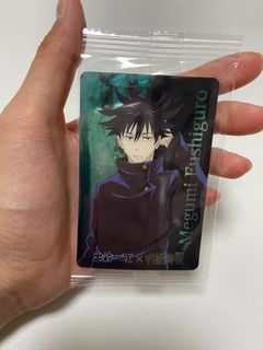 （分類：）位於 。 由 delulusell 提交（商品編號 1270682969，圖片 1）。簡介： 。